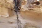 Chahkooh Canyon (15).jpg