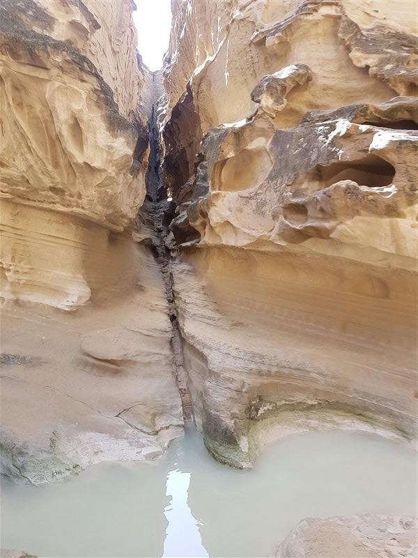 Chahkooh Canyon (15).jpg