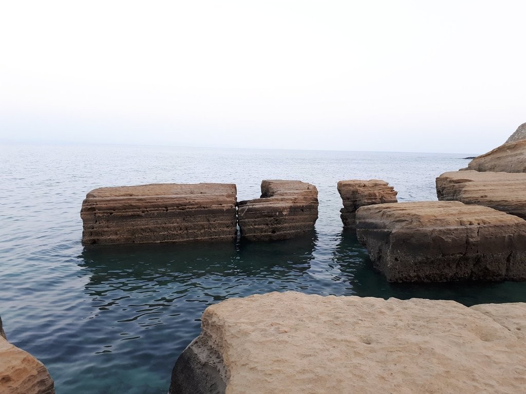 Hengam Island (10).jpg