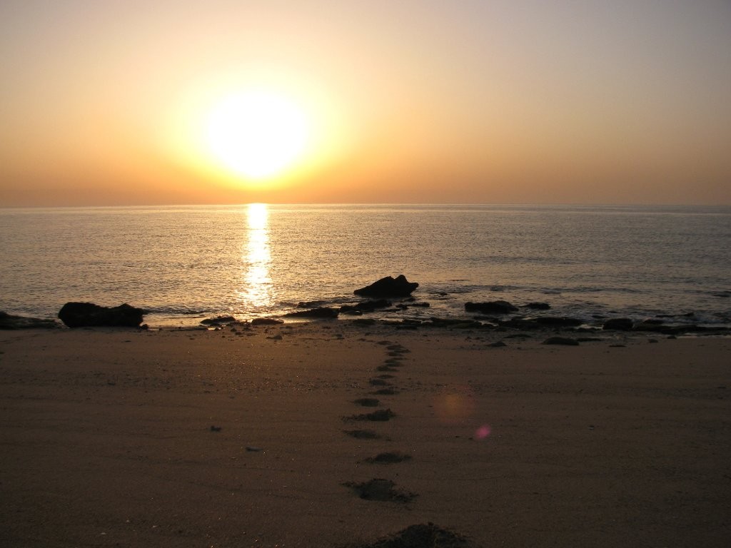 Hengam Island (8).jpg