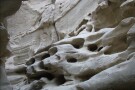 Chahkooh Canyon (3).jpg