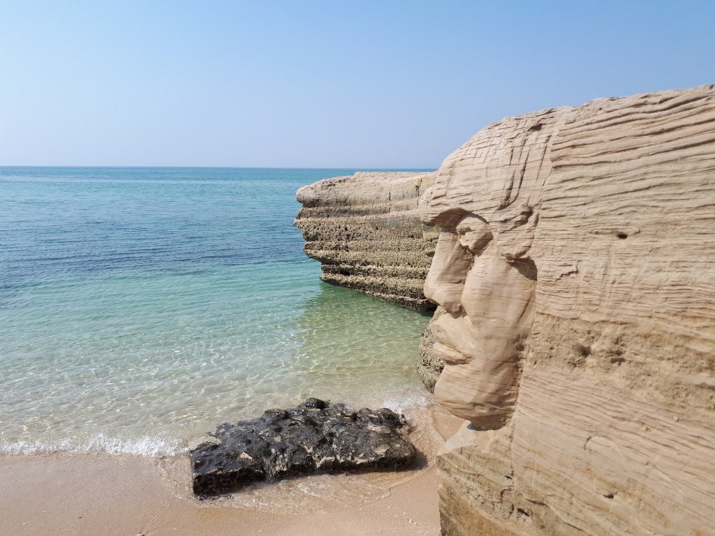 Hengam Island (11).jpg