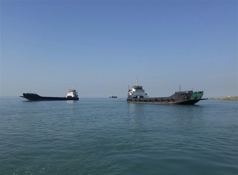 Qeshm Island (9).jpg