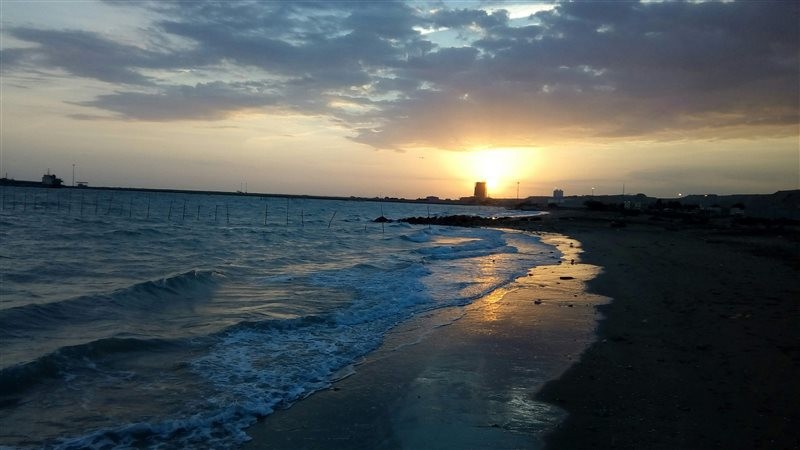 Qeshm Island (11).jpg