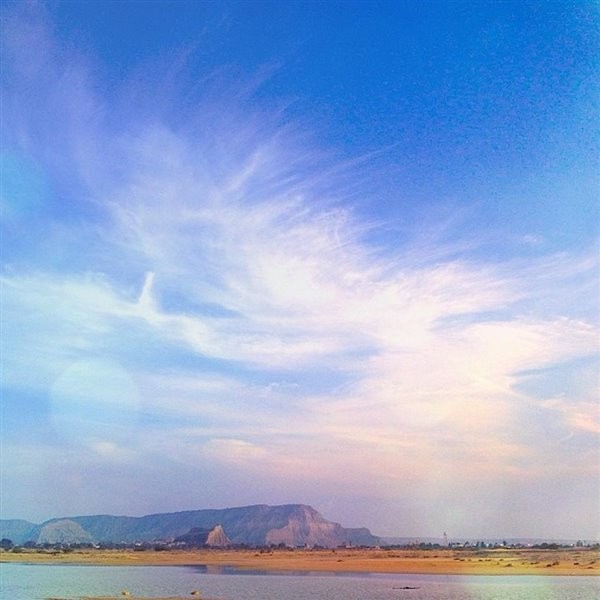 Naaz Island (5).jpg
