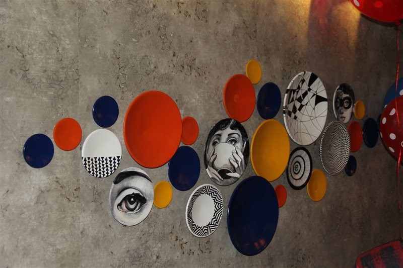 Neyshekar Coffee Shop (1).jpg