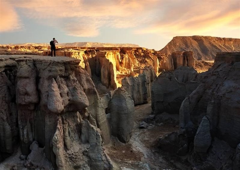 Chahkooh Canyon (12).jpg