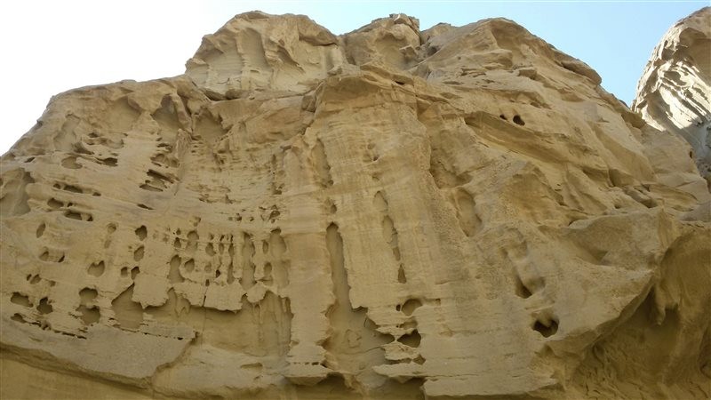Chahkooh Canyon (9).jpg