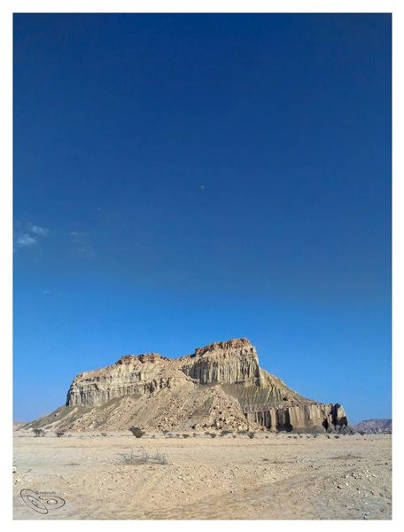 Qeshm Island (6).jpg