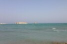 Naaz Island (2).jpg