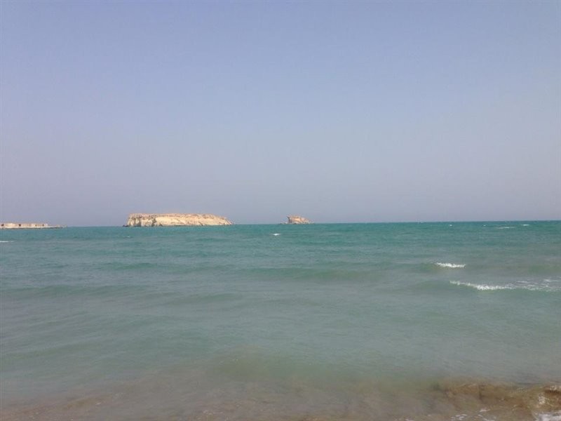Naaz Island (2).jpg