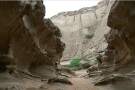 Chahkooh Canyon (1).jpg