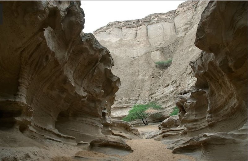 Chahkooh Canyon (1).jpg