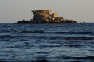 Naaz Island (3).jpg