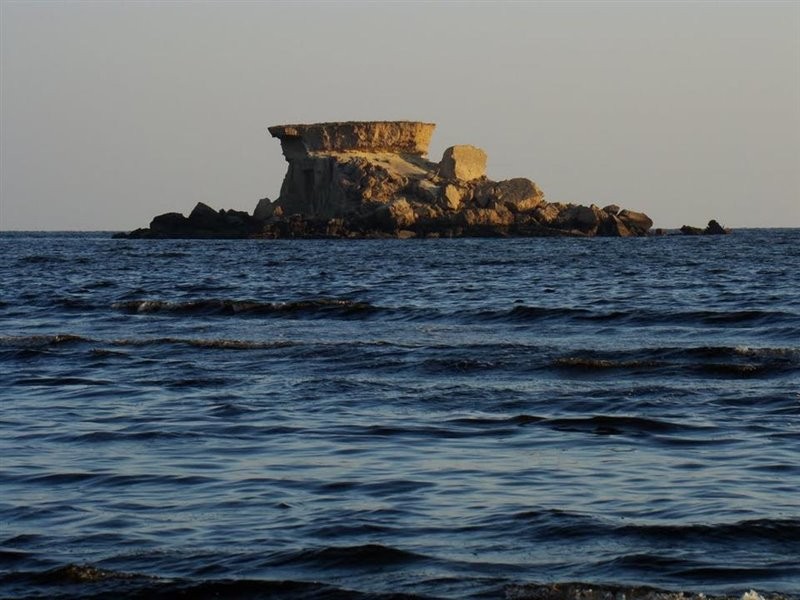 Naaz Island (3).jpg