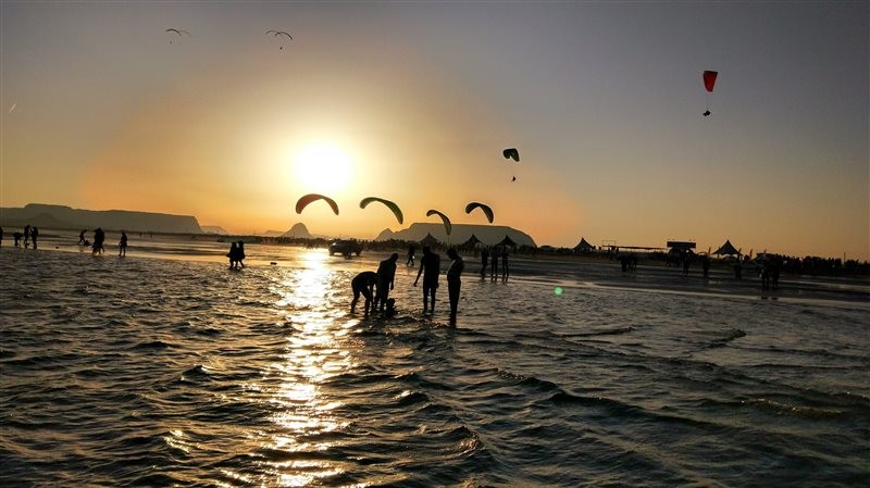 Naaz Island (11).jpg