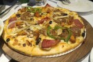 Senso Italian Restaurant (5).jpg