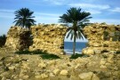 Qeshm Portuguese Castle (9).jpg