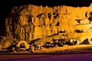 Khorbas Ancient Caves (8).jpg