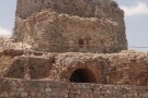 Qeshm Portuguese Castle (1).jpg