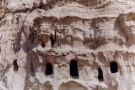 Khorbas Ancient Caves (14).jpg