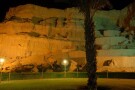 Khorbas Ancient Caves (13).jpg