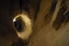 Khorbas Ancient Caves (9).jpg