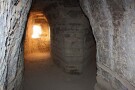 Khorbas Ancient Caves (11).jpg