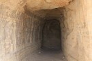 Khorbas Ancient Caves (10).jpg