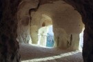 Khorbas Ancient Caves (3).jpg