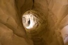 Khorbas Ancient Caves (1).jpg