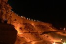 Khorbas Ancient Caves (7).jpg