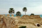 Qeshm Portuguese Castle (10).jpg