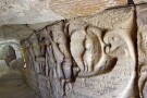 Khorbas Ancient Caves (4).jpg