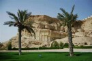 Khorbas Ancient Caves (15).jpg