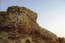 Qeshm Portuguese Castle (11).jpg