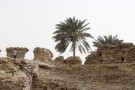 Qeshm Portuguese Castle (7).jpg