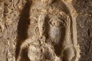 Khorbas Ancient Caves (5).jpg