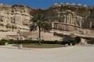 Khorbas Ancient Caves (16).jpg