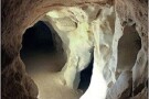Khorbas Ancient Caves (2).jpg