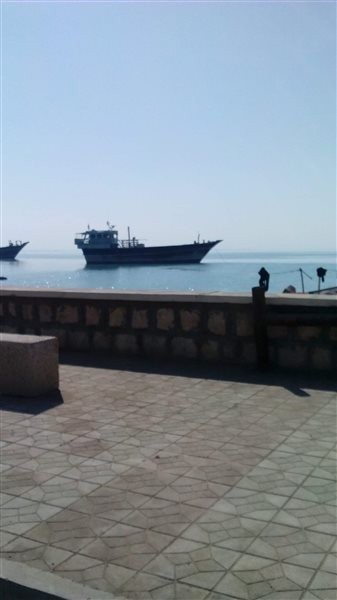 Ancient Port of Laft Port (6).jpg