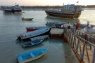 Ancient Port of Laft Port (2).jpg