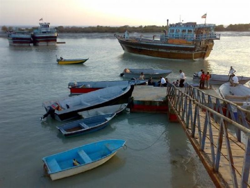 Ancient Port of Laft Port (2).jpg