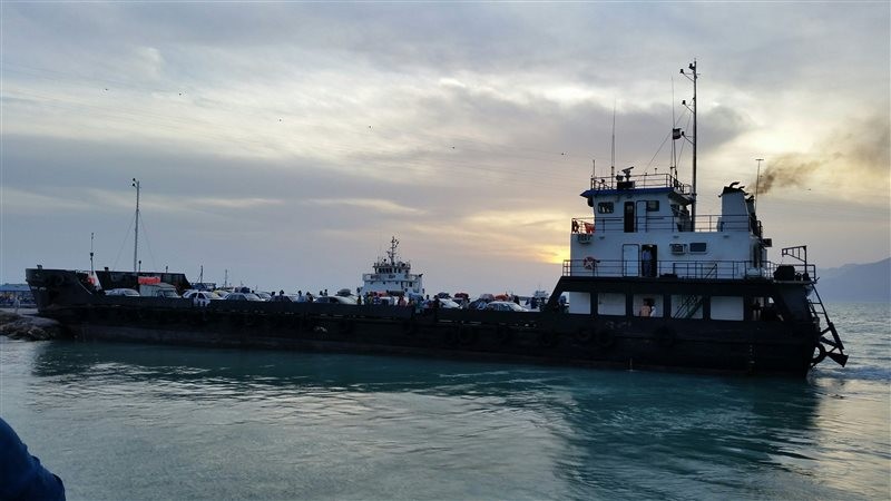 Ancient Port of Laft Port (4).jpg