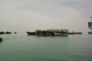 Ancient Port of Laft Port (1).jpg