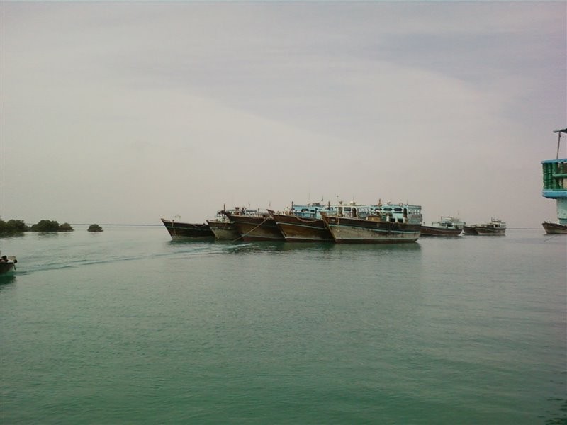 Ancient Port of Laft Port (1).jpg