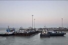 Ancient Port of Laft Port (3).jpg