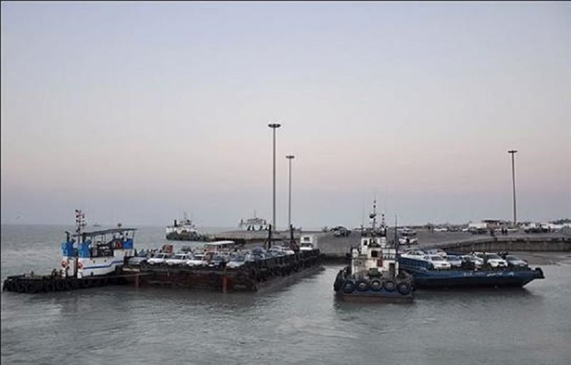 Ancient Port of Laft Port (3).jpg