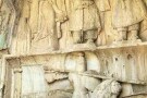 Tagh-e Bostan (8).jpg