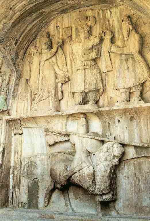 Tagh-e Bostan (8).jpg